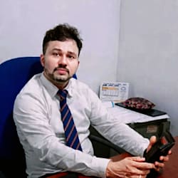 gajendra_pro