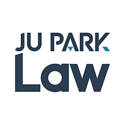 attorneyjpark