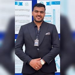 amrtaha877