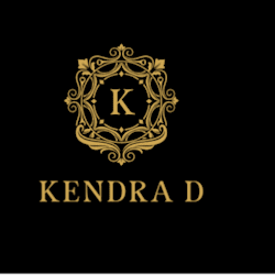 kendra_aii
