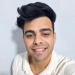 brener_vieira