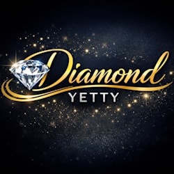 diamond_yetty