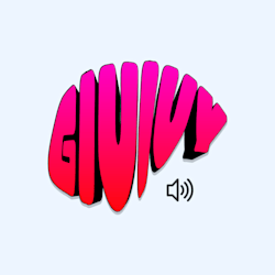 givivy