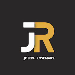 josephrosema