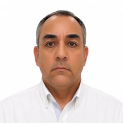josecedeno703