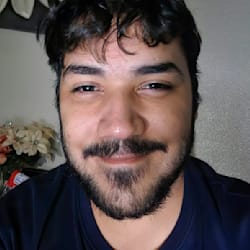 maazvoices