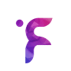 Fiverr profile picture for @foliage
