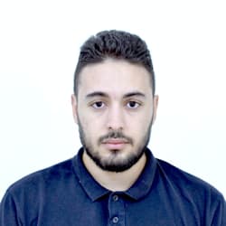 hamzaitatchi