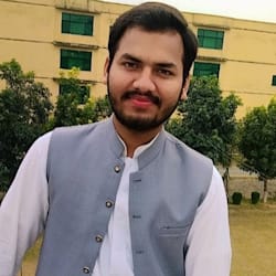 ameerhamzah345
