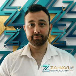 yonatanzahavi25