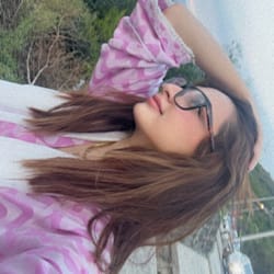 noornazir