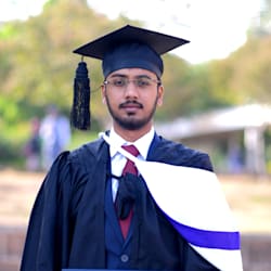 rm_huzaifa