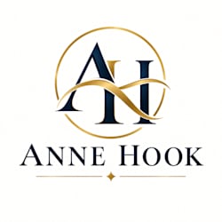 annehook1