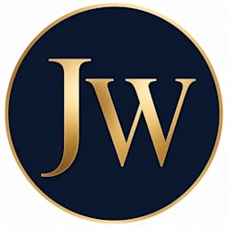 atty__jackson