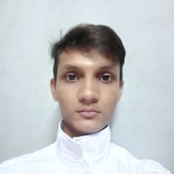mdjakariasorif