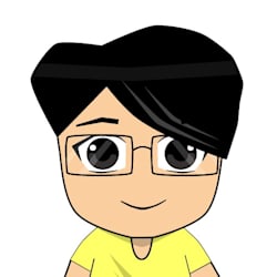 jamilxt