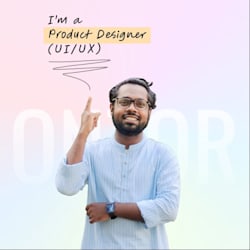 ontordesigns