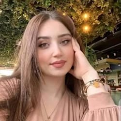 rache_lerdman