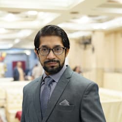 abbasali0009