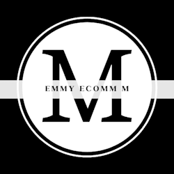 mentoremmy