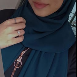 reena_kazi