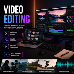 ammar_vid_work