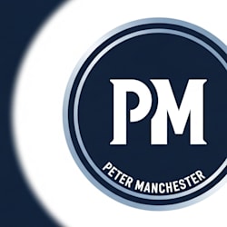 petermanches