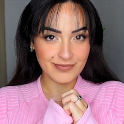 joliemusic