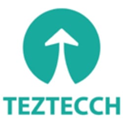 brandteztecch