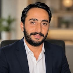 shahabjatoi2