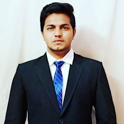 shadabshaikh01