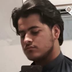 zain_ul__abidin
