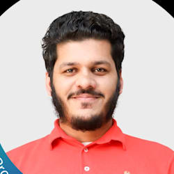 shehrozafzal