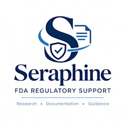 serapine_fda