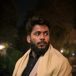 hassaan_nasir00