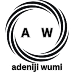 adenijiwuumi