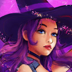 witch_courtney
