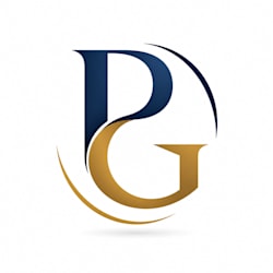 petrericgeorge