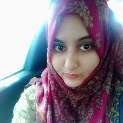 Gig Seller - aqeelaandleeb20