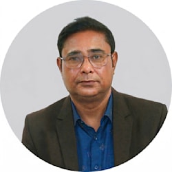 palash_ekramul
