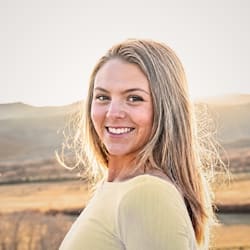 zoeyterry