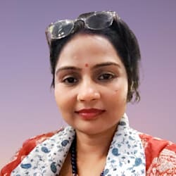 archanahindi