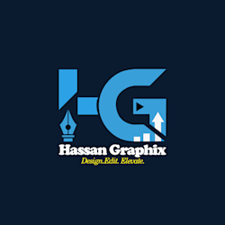 hassangraphix25