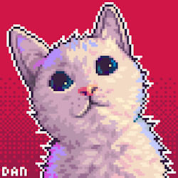 pixel_animators