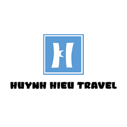 huynhhieutravel