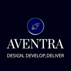 aventraromania