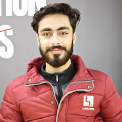 hasnainartanden
