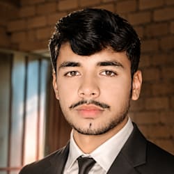 sarim_badshah