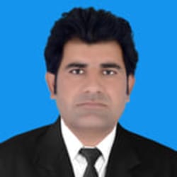 zahid__ayoub