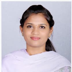 simranthamarai